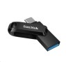 SanDisk ultra dual 256GB